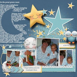 Moc7 Jan6  Goodnight Moon