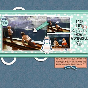 2014-Matthew-penguin-race-copy