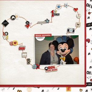 2017-Courtney-Meeting-Mickey-copy