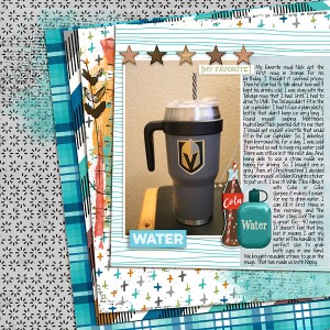 2018-Mug-copy