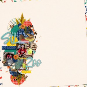 MOC 7 January 28 Combine 2 Temp