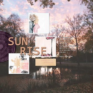 MOC7-16-SUNRISE