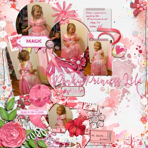 AjkMOC7Day28_Pinkie Princess Lila