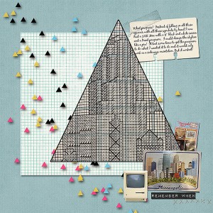 MOC7_27Jan-Big&SmallWEB