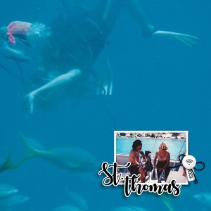 St. Thomas_MOC d 25-Photo-as-Background