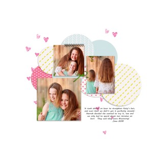 MOC28_TwoTemplates