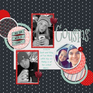 Day 28 2-Temps-600