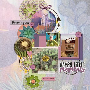 Jan28_TemplateMix_web