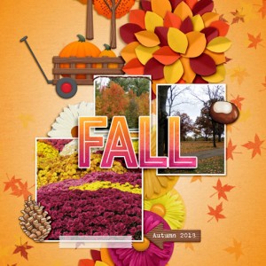 January-28--Combine-Two-Templates-Fall