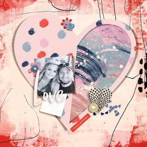Love-with-You