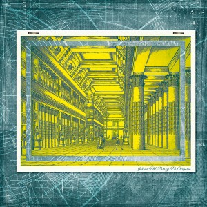 Jan-26-Duotone-Technique