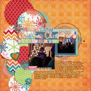 SwL-sabrina-templates-bg-everybodylovesxmas