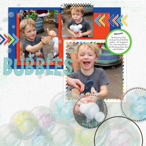 MOC7D28 Wesley-Mickey-Bubbles