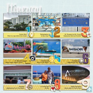MOC7-21-Itinerary