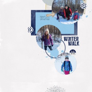28.winter-walk