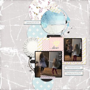 Day 28 2 Templates 10x10 72