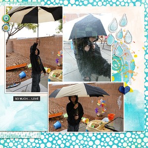2018-Nov-Rain
