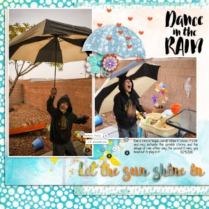 2018-Nov-Rain