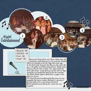 28_Combine2Templates_Entertainment