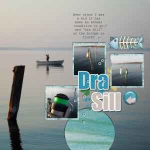 MOC 7 - 16 Simple Template - Dra Sill