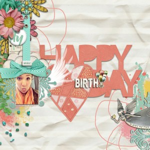 2019HBirthday