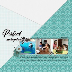 January 13: photography challenge