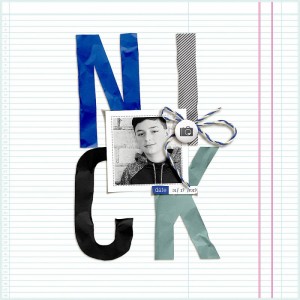 MOC 7.29 2019.01.17-Nick