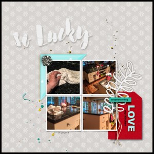 19-MOC-7-29_so lucky