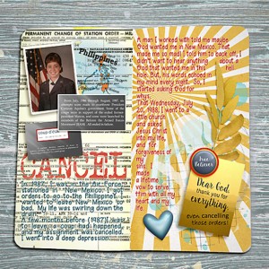 31moc07-testimony