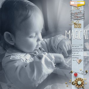 Day_29_Paper-to-Digi