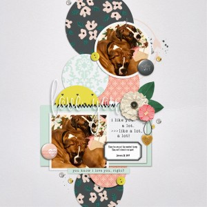 28 - love you