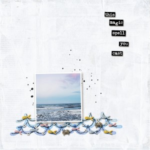 Sea (1b)