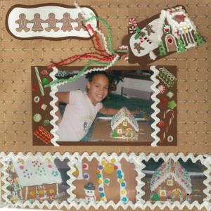 Gingerbread-house-paper-lp-29