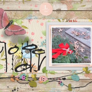 January-29-Paper-to-Digi-Love