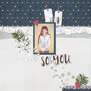 Jan29_Scraplift_Paper LO_web
