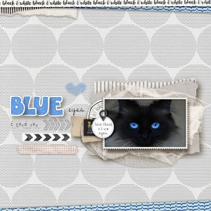Blue_Eyes_MOC-day-29-Paper-to-Digi