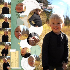 Day-28-Combine-2-templates-