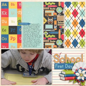 Ka-back2school-lift-of-rukristin