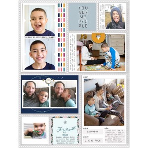 2019 Week 04 Right