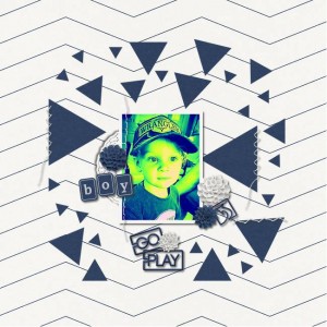 MOC7-26-boy