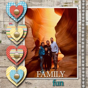 Jan29_PapertoDigi_FamilyFun