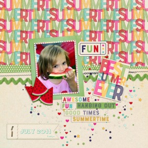 JANUARY 29:  PAPER TO DIGI