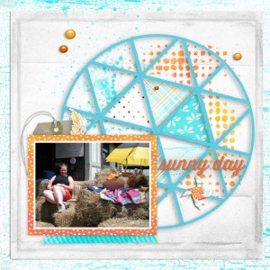 January 29-Paper To Digi