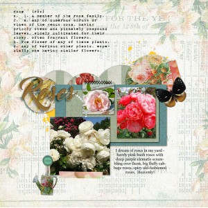 Jan 28 - Combine Two Templates