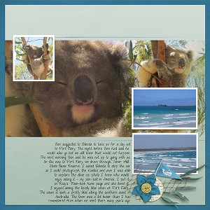 30_TravelStorytelling_Port-Fairy