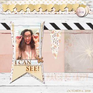 Day 29 Scraplift Non Digi LO10x10 72