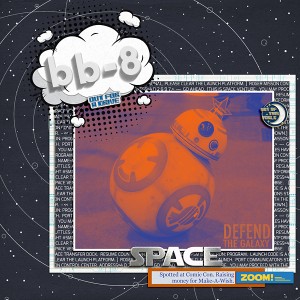 2018-BB8-Comic-Con