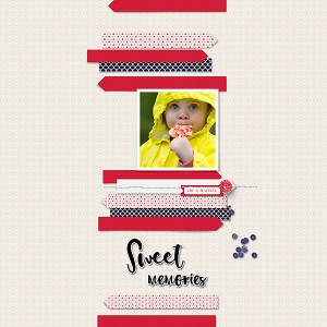 19-01_Soco_SweetLife-copy