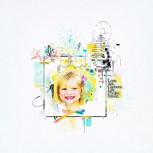 Pure