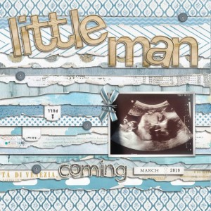 MOC7-23-little-man